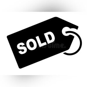 NEW Sports Bra  4XL - Balance Athletica  (Vitality)  Daydream V Bra‎ - Navy Sky